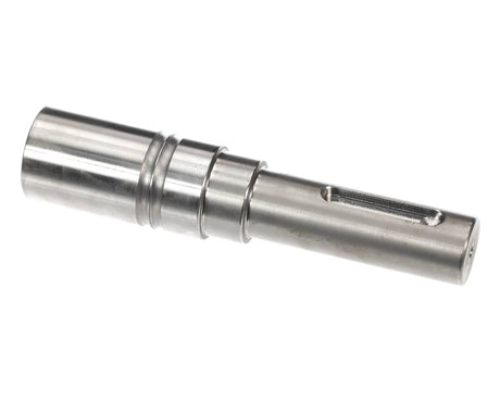 VARIMIXER PARTS Varimixer R15-50 Drive Shaft - SKU VARR15-50