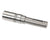 VARIMIXER PARTS Varimixer R15-50 Drive Shaft - SKU VARR15-50