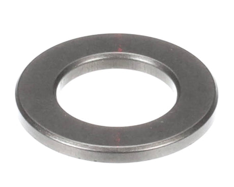 VARIMIXER PARTS Varimixer R20-235 Disc - SKU VARR20-235