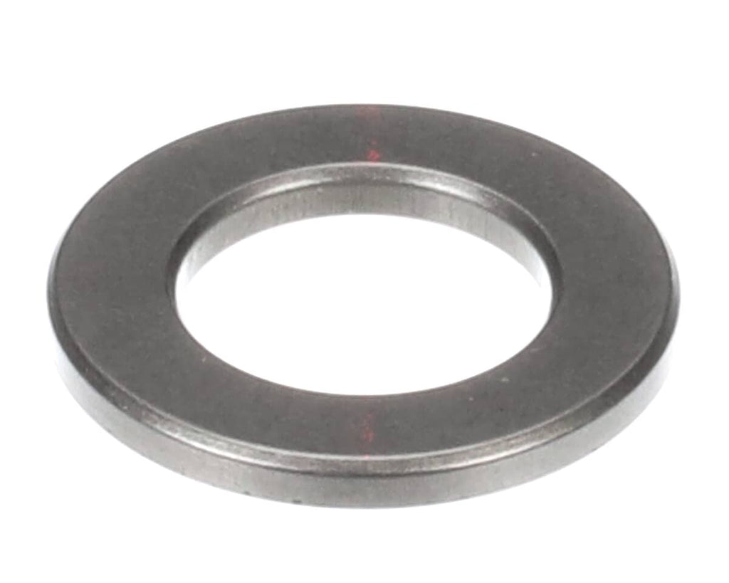 VARIMIXER PARTS Varimixer R20-235 Disc - SKU VARR20-235