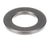VARIMIXER PARTS Varimixer R20-235 Disc - SKU VARR20-235