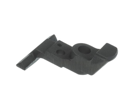 VARIMIXER PARTS Varimixer R20-26.1 Bracket - SKU VARR20-26.1