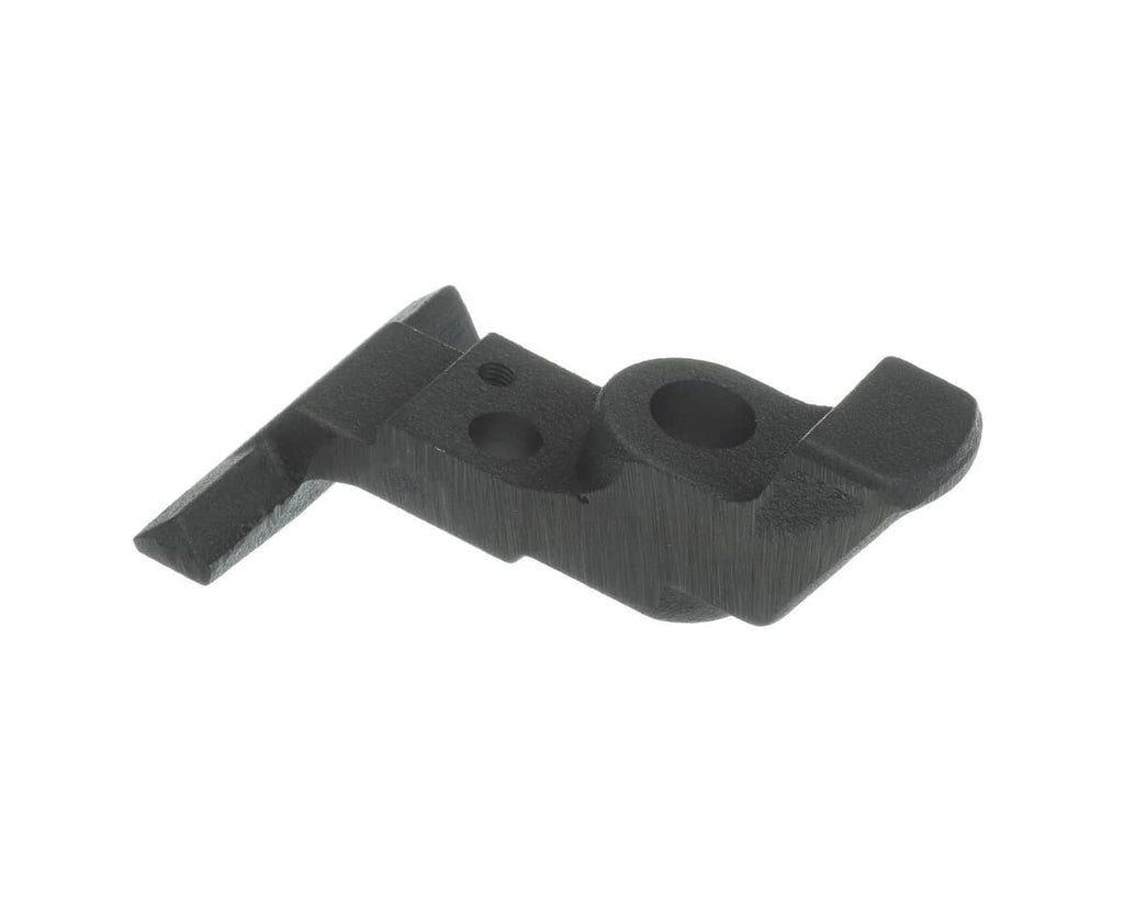 VARIMIXER PARTS Varimixer R20-26.1 Bracket - SKU VARR20-26.1