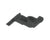 VARIMIXER PARTS Varimixer R20-26.1 Bracket - SKU VARR20-26.1