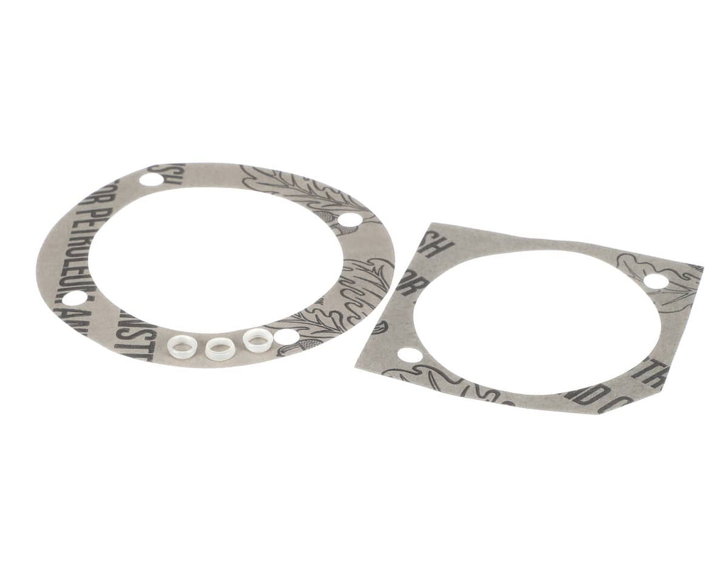VARIMIXER PARTS Varimixer R20-300Z Gasket Kit - SKU VARR20-300Z
