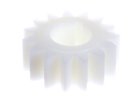 VARIMIXER PARTS Varimixer R20-31 Rim Pinion - SKU VARR20-31