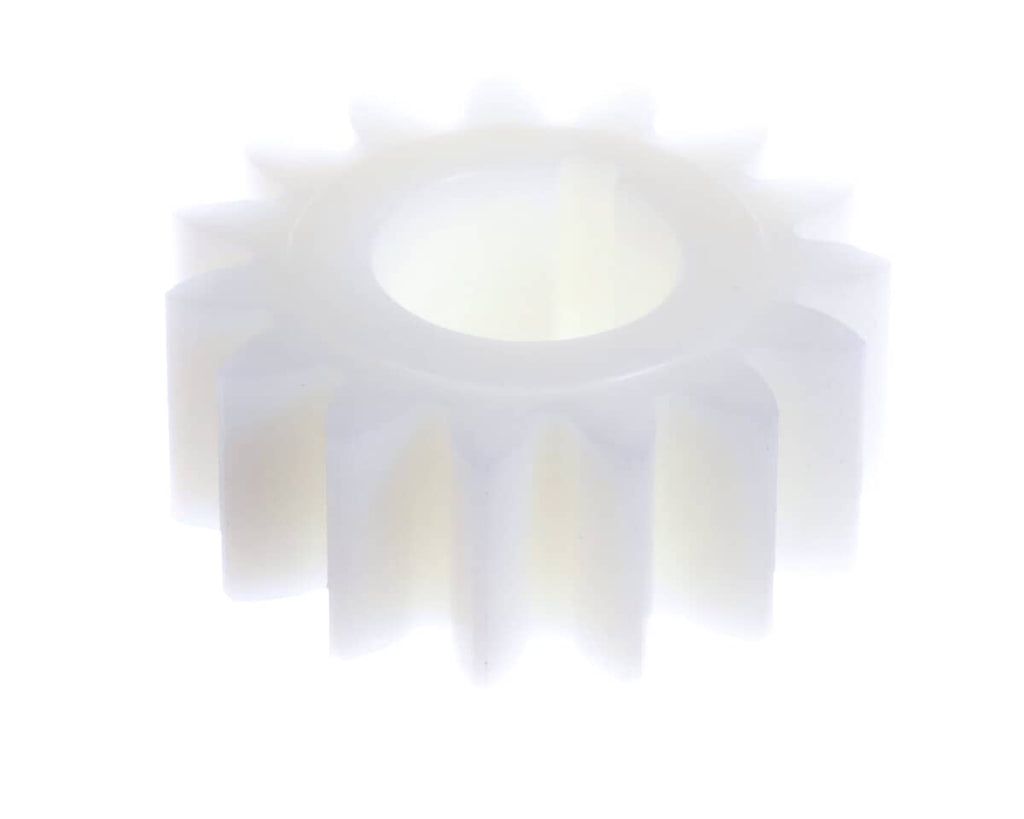 VARIMIXER PARTS Varimixer R20-31 Rim Pinion - SKU VARR20-31