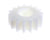 VARIMIXER PARTS Varimixer R20-31 Rim Pinion - SKU VARR20-31