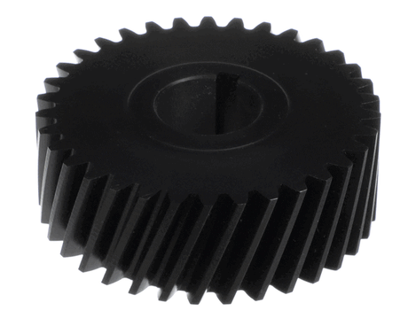 VARIMIXER PARTS Varimixer R20-32 Rim Pinion (Lower) - SKU VARR20-32