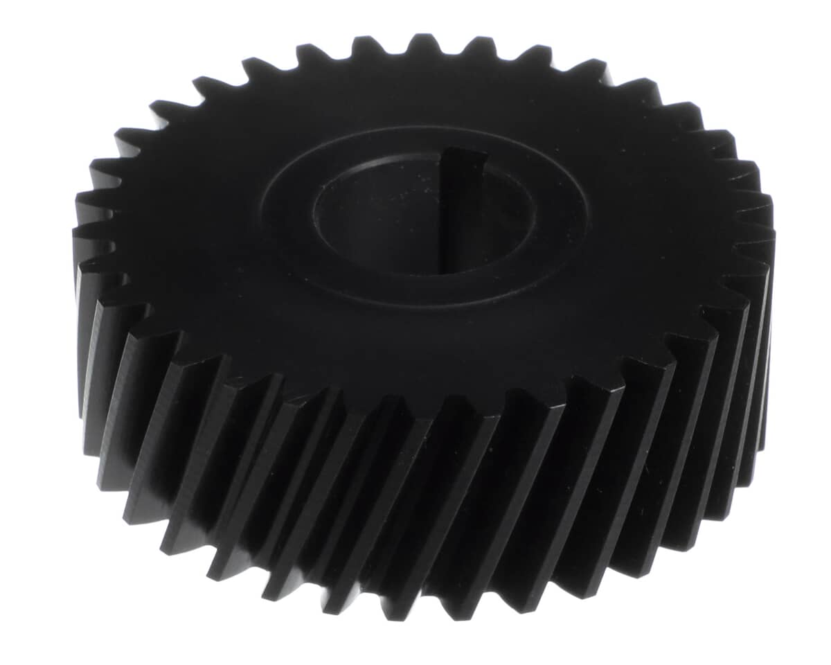 VARIMIXER PARTS Varimixer R20-32 Rim Pinion (Lower) - SKU VARR20-32