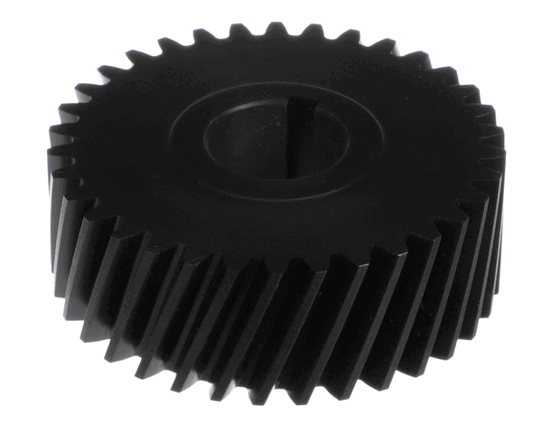 VARIMIXER PARTS Varimixer R20-32 Rim Pinion (Lower) - SKU VARR20-32