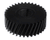 VARIMIXER PARTS Varimixer R20-32 Rim Pinion (Lower) - SKU VARR20-32