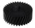 VARIMIXER PARTS Varimixer R20-32 Rim Pinion (Lower) - SKU VARR20-32