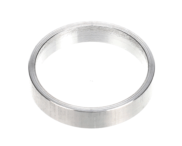 VARIMIXER PARTS R20-37 - SKU VARR20-37