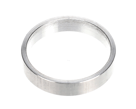 VARIMIXER PARTS R20-37 - SKU VARR20-37