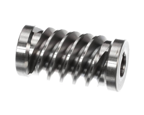 VARIMIXER PARTS Varimixer R20-49 Worm Gear - SKU VARR20-49