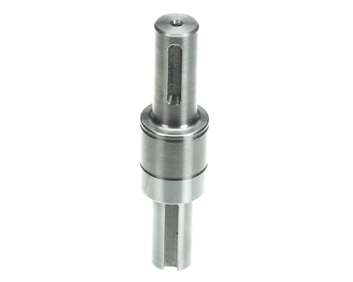 VARIMIXER PARTS R20-52 - SKU VARR20-52