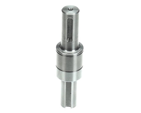 VARIMIXER PARTS R20-52 - SKU VARR20-52
