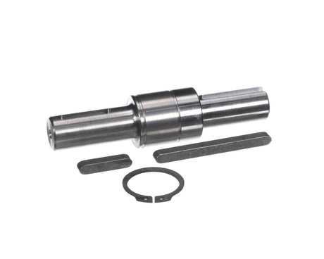 VARIMIXER PARTS R20-52Z - SKU VARR20-52Z