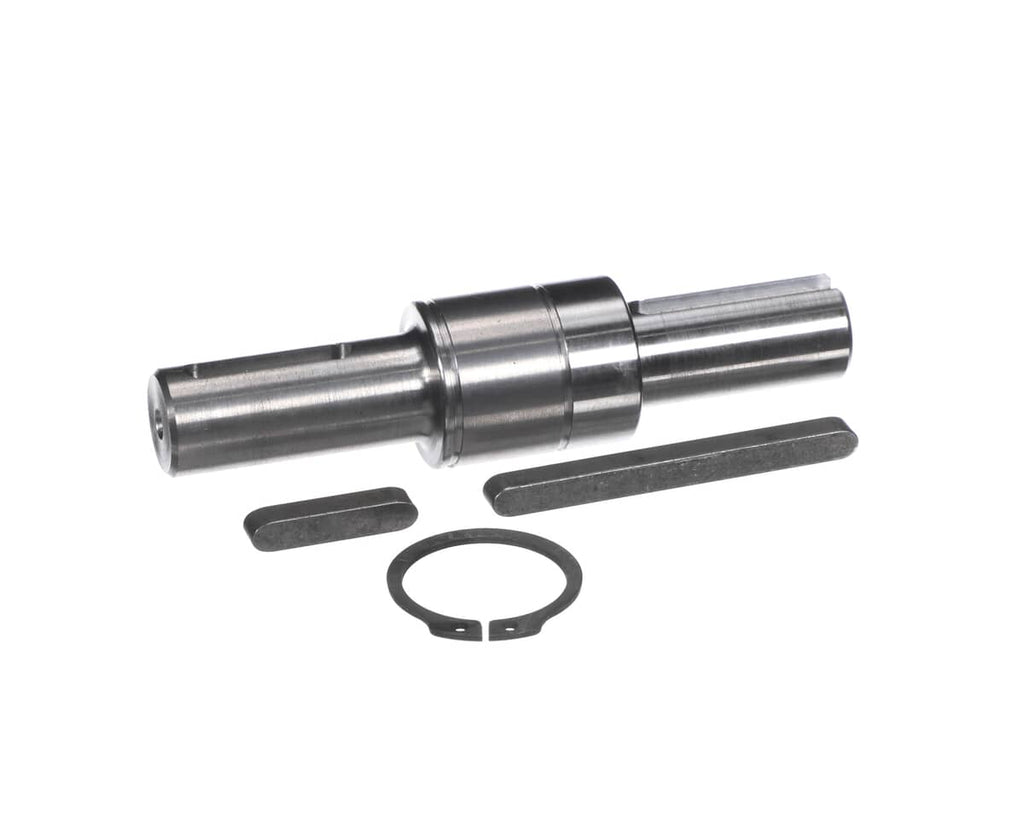 VARIMIXER PARTS R20-52Z - SKU VARR20-52Z