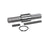 VARIMIXER PARTS R20-52Z - SKU VARR20-52Z