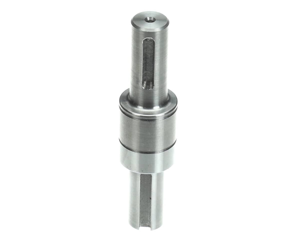VARIMIXER PARTS R20-52 - SKU VARR20-52