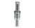 VARIMIXER PARTS R20-52 - SKU VARR20-52
