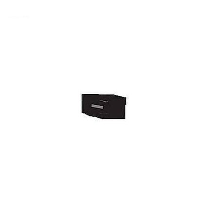 VARIMIXER PARTS Varimixer R20E-411.1 Molex Socket - SKU VARR20E-411.1