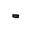 VARIMIXER PARTS Varimixer R20E-411.1 Molex Socket - SKU VARR20E-411.1