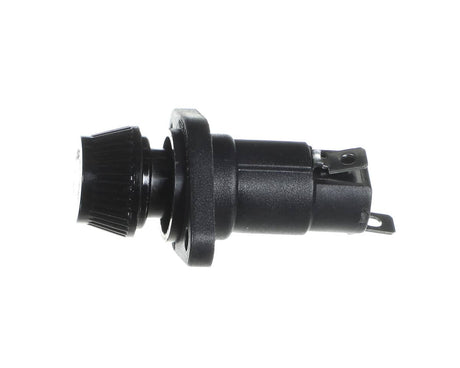 VARIMIXER PARTS Varimixer R20E-416.01 Fuse Holder - SKU VARR20E-416.01