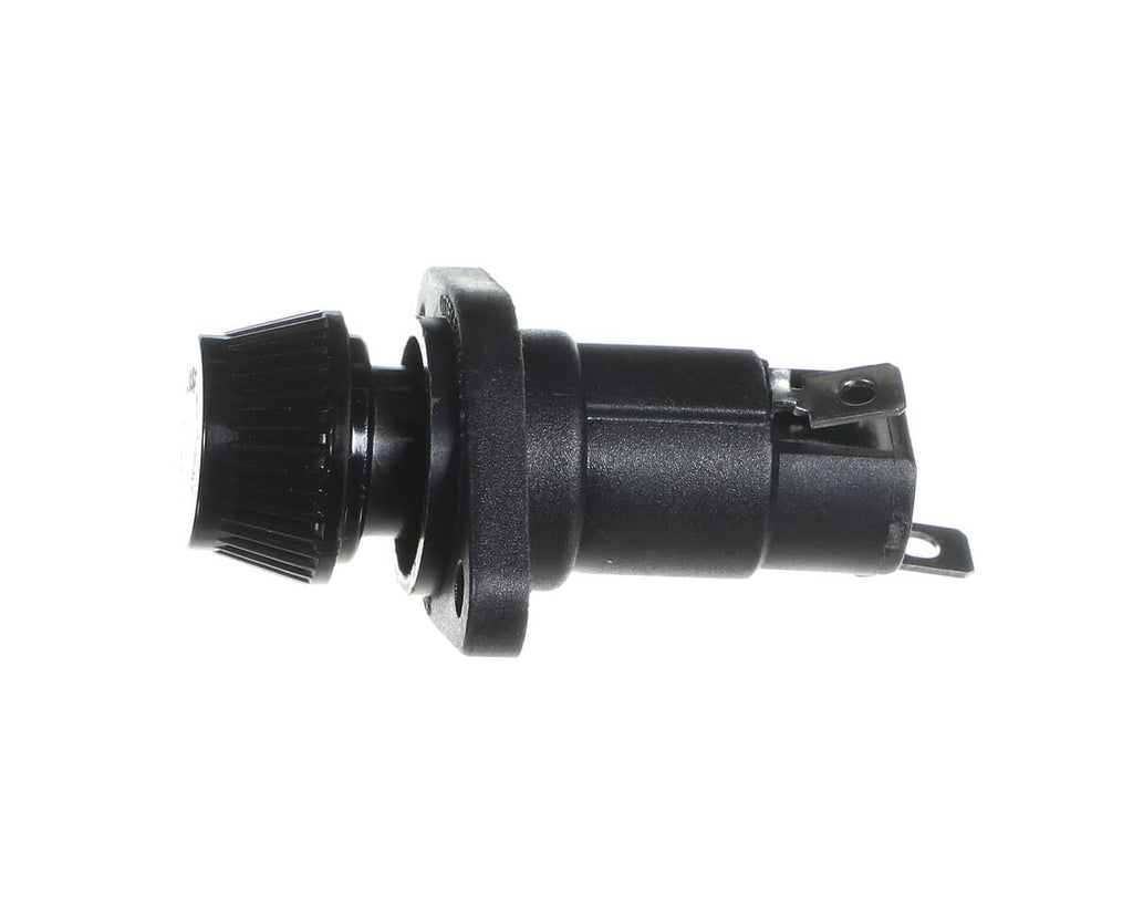 VARIMIXER PARTS Varimixer R20E-416.01 Fuse Holder - SKU VARR20E-416.01