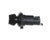 VARIMIXER PARTS Varimixer R20E-416.01 Fuse Holder - SKU VARR20E-416.01