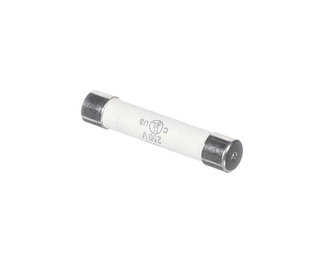VARIMIXER PARTS Varimixer R20E-418.10 Fuse (10A) - SKU VARR20E-418.10