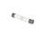 VARIMIXER PARTS Varimixer R20E-418.10 Fuse (10A) - SKU VARR20E-418.10