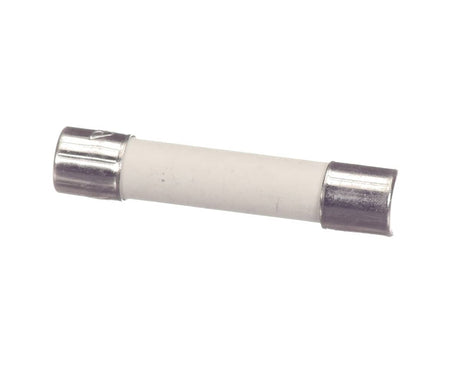 VARIMIXER PARTS Varimixer R20E-418.20 15 Amp Fuse - SKU VARR20E-418.20