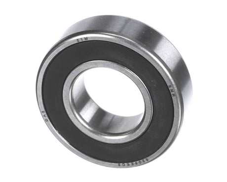 VARIMIXER PARTS Varimixer R27-102 Bearing - SKU VARR27-102
