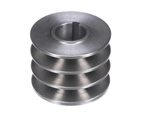VARIMIXER PARTS Varimixer R27-128 Pulley - SKU VARR27-128