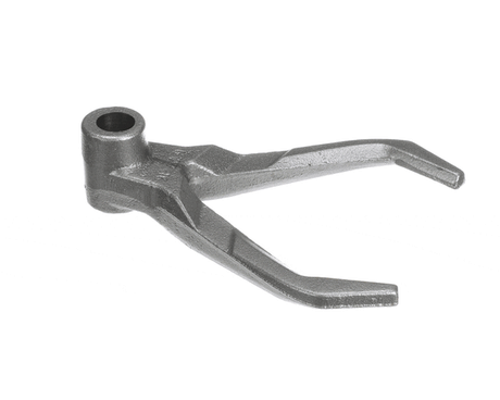 VARIMIXER PARTS Varimixer R27-16 Lower Fork - SKU VARR27-16