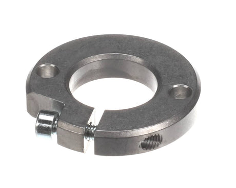 VARIMIXER PARTS Varimixer R27-227Z Clamp Ring Motor Pulley - SKU VARR27-227Z