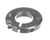 VARIMIXER PARTS Varimixer R27-227Z Clamp Ring Motor Pulley - SKU VARR27-227Z