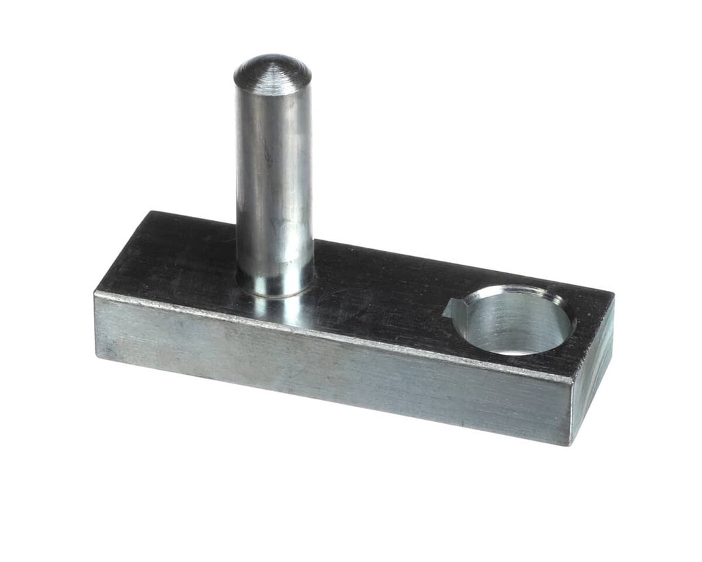 VARIMIXER PARTS Varimixer R27-63ME Arm - SKU VARR27-63ME
