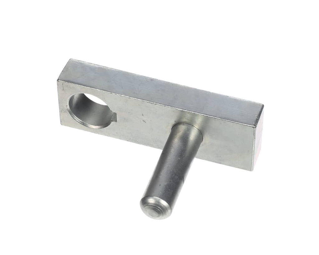 VARIMIXER PARTS R27-63 - SKU VARR27-63