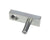 VARIMIXER PARTS R27-63 - SKU VARR27-63