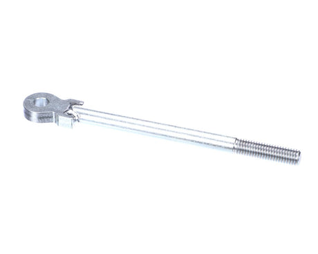 VARIMIXER PARTS R27-83E - SKU VARR27-83E