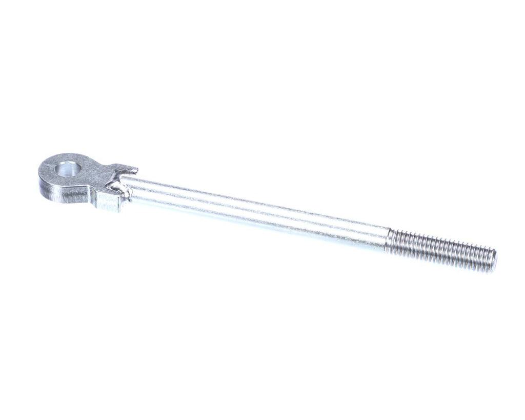 VARIMIXER PARTS R27-83E - SKU VARR27-83E