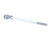 VARIMIXER PARTS R27-83E - SKU VARR27-83E