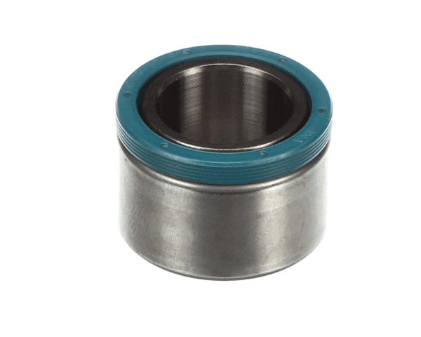 VARIMIXER PARTS Varimixer R30-101Z Needle Bearing - SKU VARR30-101Z