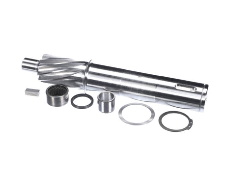 VARIMIXER PARTS Varimixer R30-30Z Main Shaft - SKU VARR30-30Z
