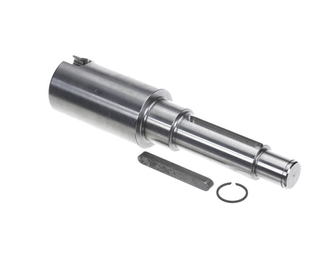 VARIMIXER PARTS Varimixer R30-33.5 Bayonet Shaft (2 Pin) - SKU VARR30-33.5