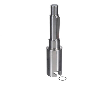 VARIMIXER PARTS Varimixer R30-33.52 Bayonet Shaft (2 Pin) - SKU VARR30-33.52